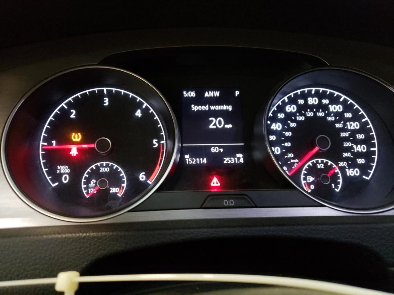 3vwca7au4fm510617 3VWCA7AU4FM510617 2015 Volkswagen Golf Sportwagen Tdi S