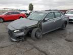 2023 NISSAN ALTIMA S - 1N4BL4BV6PN348923