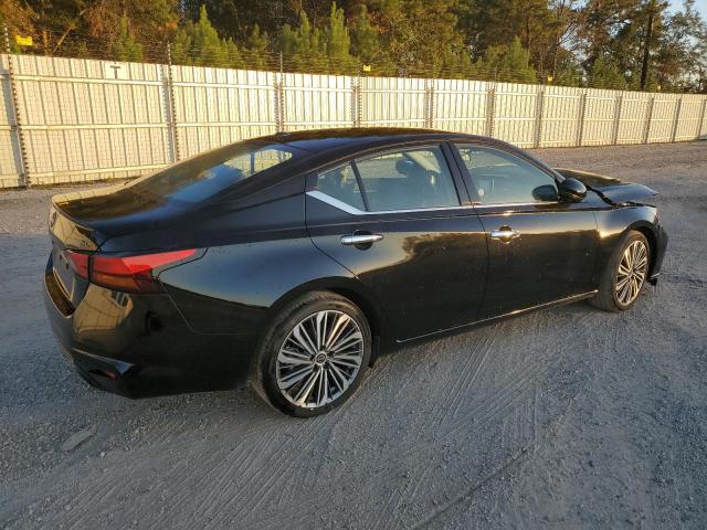 1N4BL4EV8PN367839 Nissan ALTIMA SL