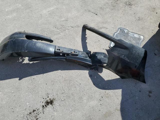 2005 Toyota Prius VIN: JTDKB20U653026738 Lot: 78325633