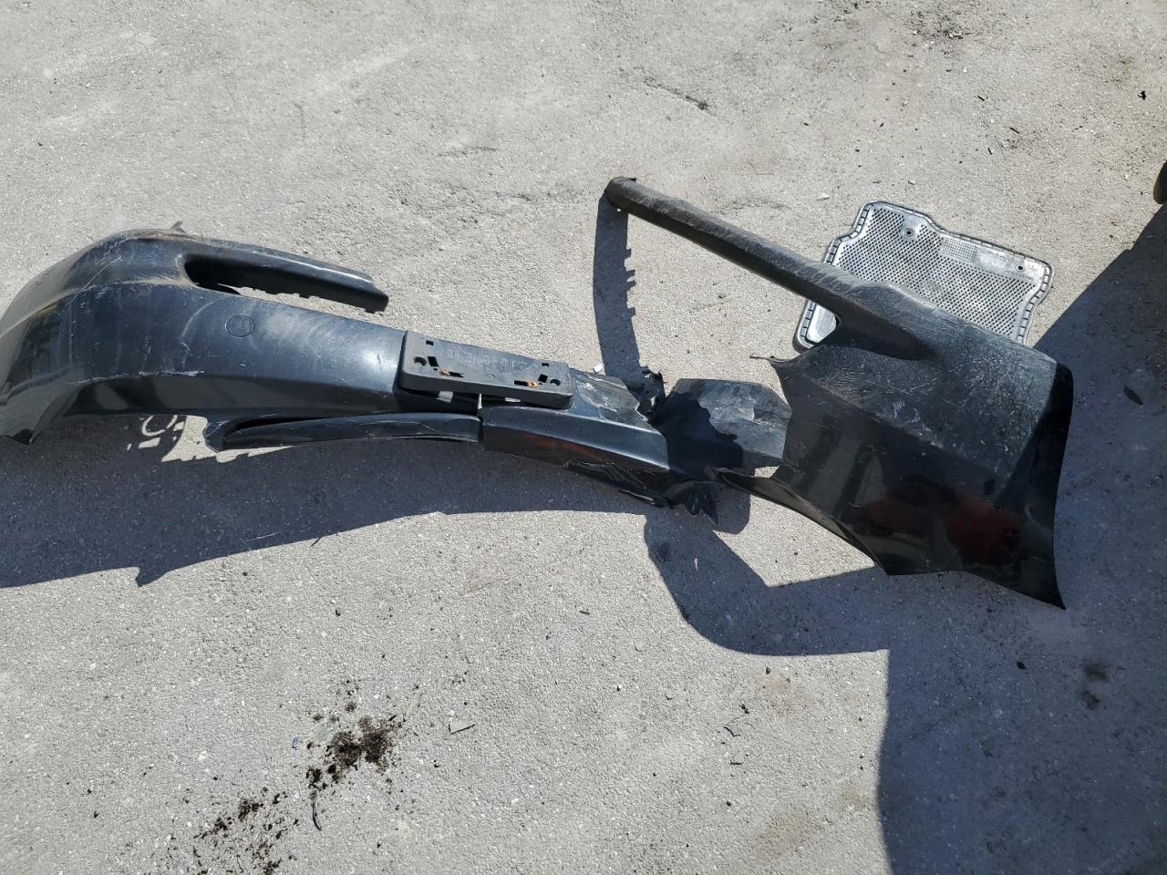 JTDKB20U653026738 2005 Toyota Prius