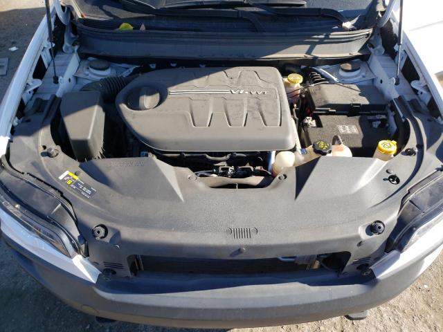1C4PJMCX2LD631549 Jeep Cherokee Latitude