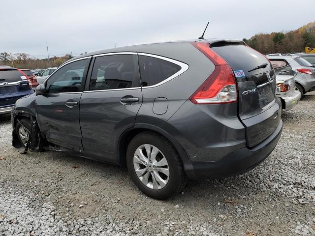 Vin: 5j6rm4h56el088149, lot: 76133253, honda crv ex 20142