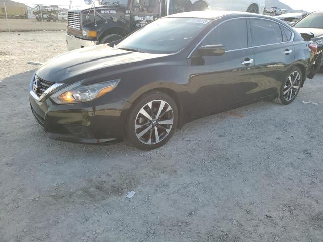 Vin: 1n4al3ap0hc475740, lot: 76190033, nissan altima 2.5 2017 img_1