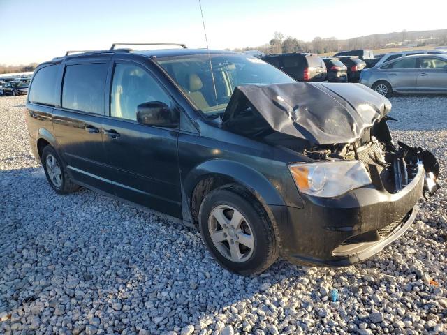 2C4RDGCG8CR341914 | 2012 Dodge grand caravan sxt