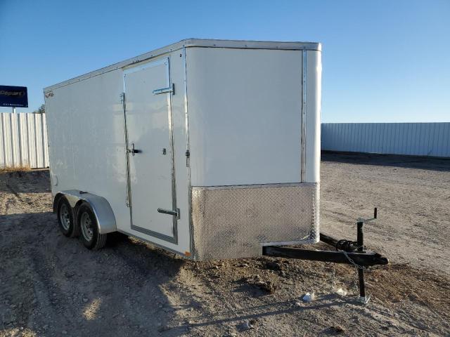 2021 DOOL CARGO TRL for Sale | KS - WICHITA | Thu. Dec 14, 2023 - Used ...