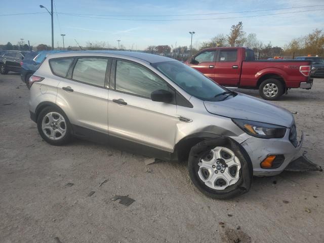 1FMCU0F79JUD42042 | 2018 Ford escape s