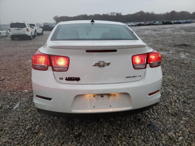 1G11B5SL8EF213052 | 2014 CHEVROLET MALIBU LS