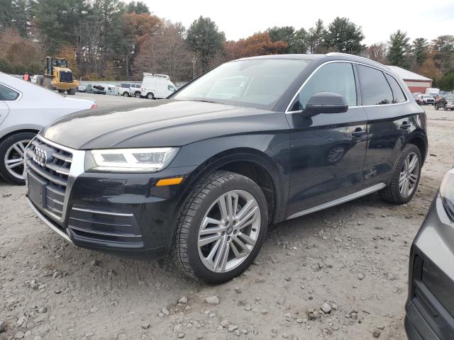 AUDI-Q5-WA1BNAFY3J2065227