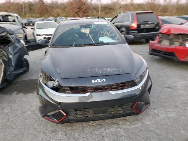 3KPF54AD1NE438531 | 2022 KIA FORTE GT L