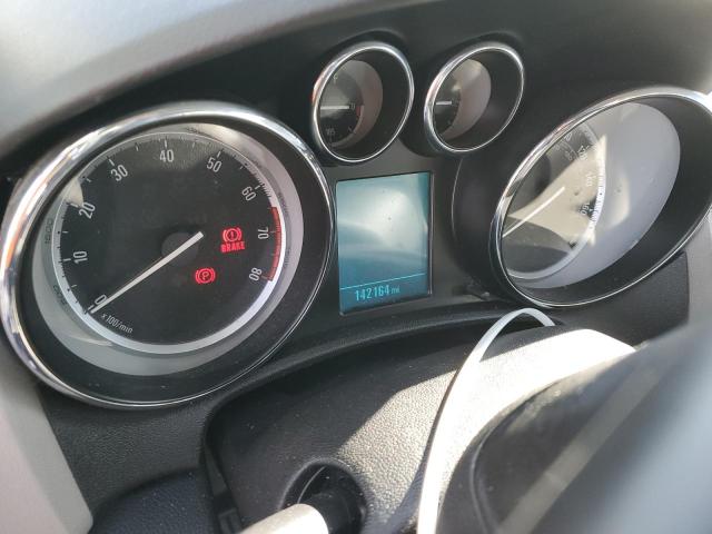 2015 BUICK VERANO CON 1G4PR5SKXF4175711