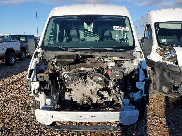 1FTYE1C86MKA12059 Ford Transit T-150