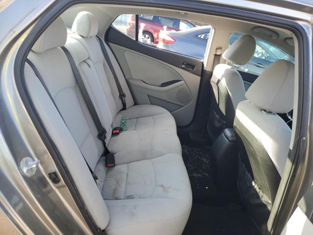 5XXGM4A71FG449524 KIA Optima Lx
