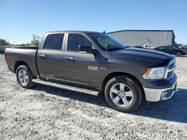 3C6RR7LT3HG778013 | 2017 RAM 1500 SLT