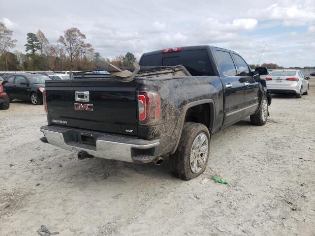 3GTU2NEC2GG129410 | 2016 GMC SIERRA K15