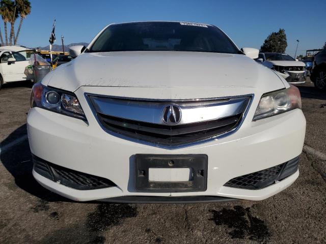 2015 ACURA ILX 20 - 19VDE1F3XFE001577