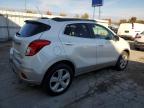 BUICK ENCORE photo