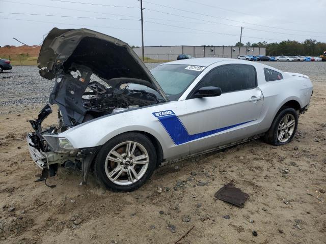 1ZVBP8AM9E5233077 | 2014 FORD MUSTANG