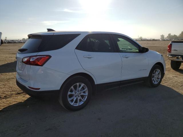 Vin: 3gnaxfev7ms104871, lot: 74592003, chevrolet equinox 20213