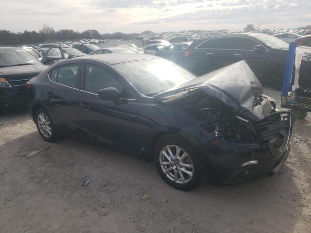 3MZBM1V75FM162797 | 2015 Mazda 3 touring