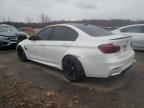 BMW M3 photo