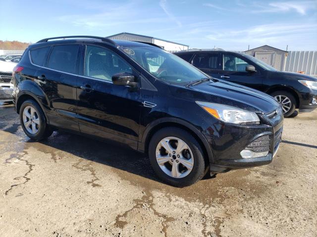 1FMCU0GX1GUB35877 | 2016 FORD ESCAPE SE