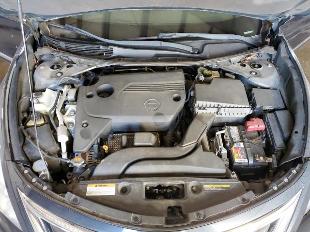 1N4AL3AP3EC414989 | 2014 NISSAN ALTIMA 2.5