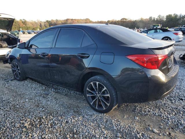 2T1BURHE6HC856938 | 2017 TOYOTA COROLLA L