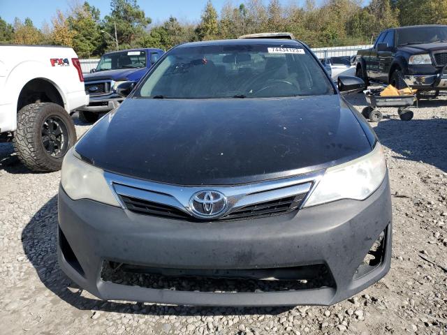 4T1BF1FK6EU421593 | 2014 TOYOTA CAMRY L