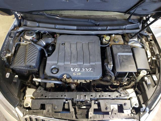 1G4GC5G32GF236574 Buick Lacrosse