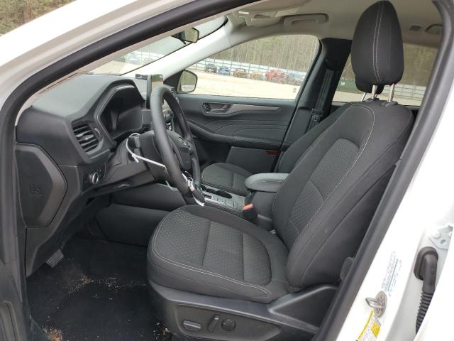 2023 FORD ESCAPE ACT - 1FMCU0GN5PUA84348