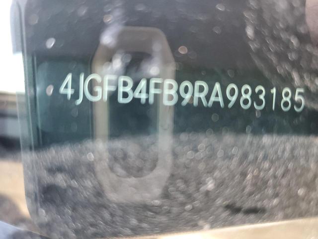 2024 MERCEDES-BENZ 126 - 4JGFB4FB9RA983185