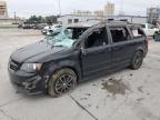 2017 DODGE GRAND CARA - 2C4RDGCG1HR724763