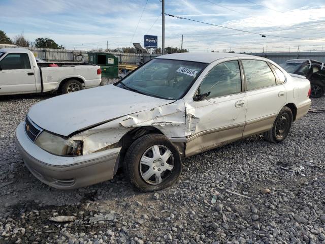 1999 Toyota Avalon XL