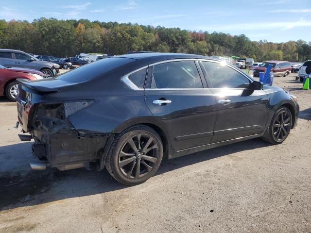 Vin: 1n4al3ap9hn334685, lot: 77727693, nissan altima 2.5 20173