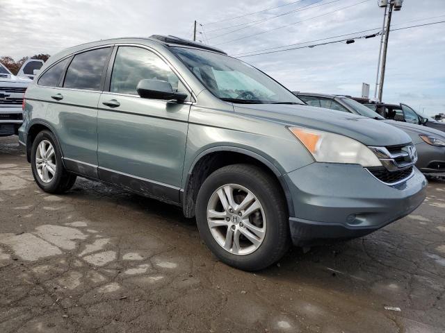 Vin: jhlre4h73ac014561, lot: 75161613, honda crv exl 20104