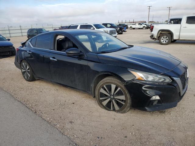 1N4BL4DV5KC152411 | 2019 NISSAN ALTIMA SV