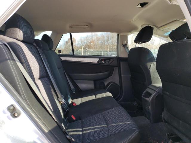 4S4BSACCXH3383675 Subaru Outback 2.5i Premium