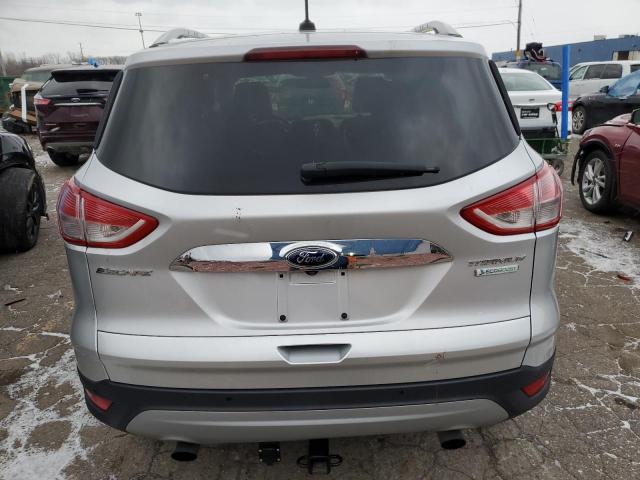 1FMCU0JX5EUE56522 | 2014 FORD ESCAPE TIT