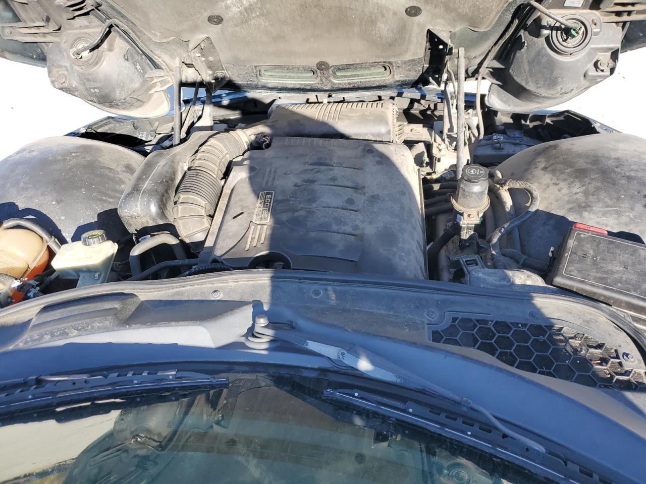 1G2MB33BX6Y109493 2006 Pontiac Solstice