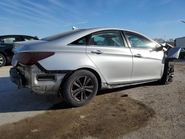 Vin: 5npeb4ac8dh652339, lot: 77711983, hyundai sonata gls 20133