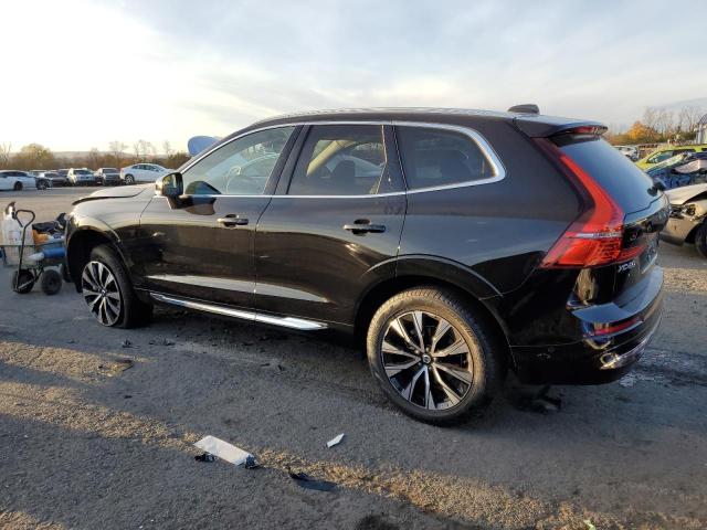 2023 VOLVO XC60 PLUS YV4L12RE2P1265864