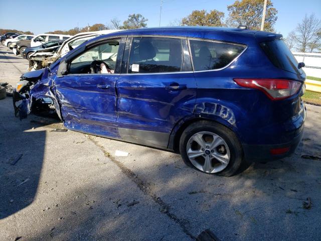 1FMCU0G71FUA61567 | 2015 Ford escape se