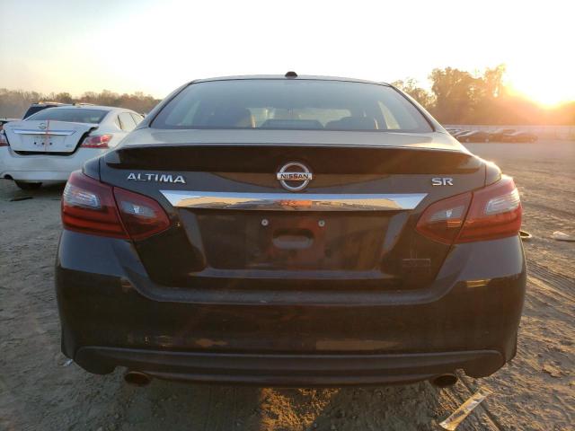 1N4AL3AP8JC291328 | 2018 NISSAN ALTIMA 2.5