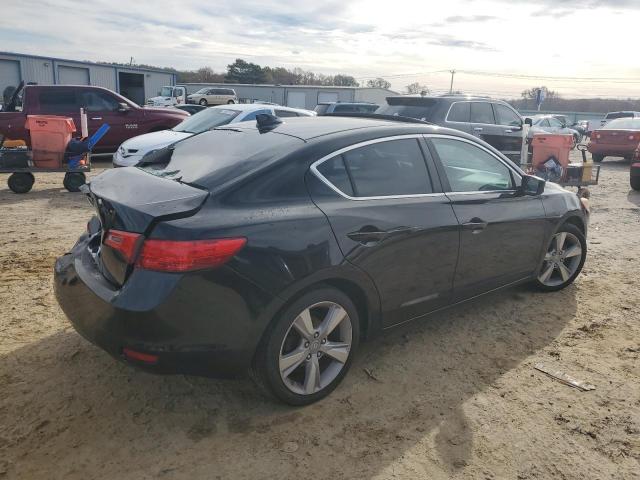 19VDE1F31EE013079 | 2014 ACURA ILX 20