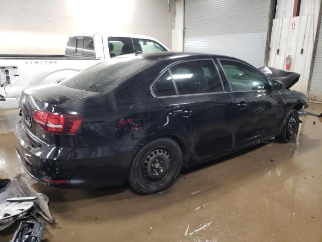 3VW267AJ9GM380919 | 2016 VOLKSWAGEN JETTA S