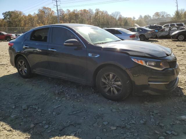 5XXGT4L35HG165698 | 2017 KIA OPTIMA LX