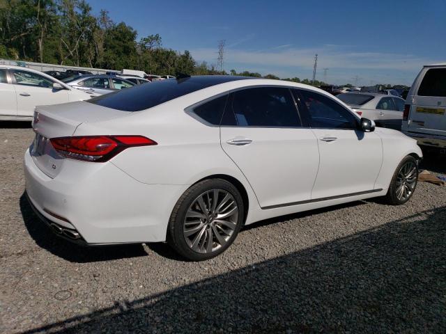 2017 GENESIS G80 ULTIMA KMHGN4JF0HU206509