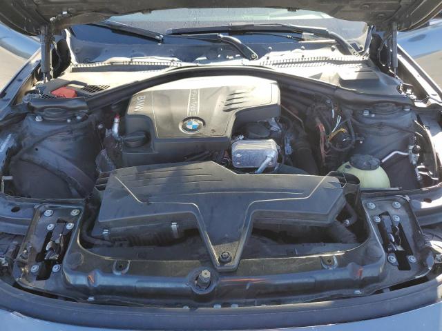 WBA3A5C56EJ463273 | 2014 BMW 328 I