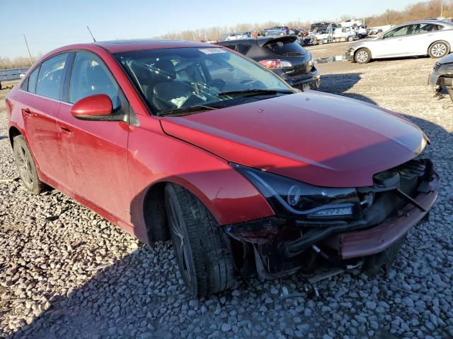 Vin: 1g1pg5sc3c7322120, lot: 77392053, chevrolet cruze lt 20124